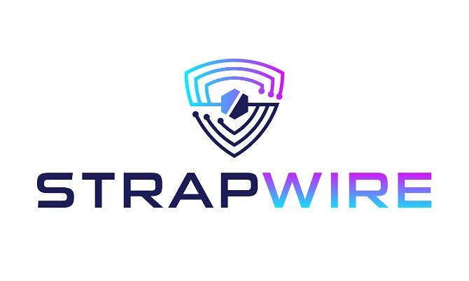 StrapWire.com